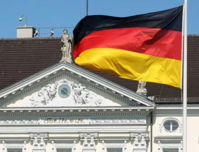 Германия заяви, че Русия може да замени експулсираните дипломати