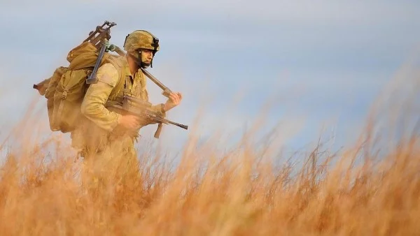 Няма пострадали български военни при атентата в Кабул