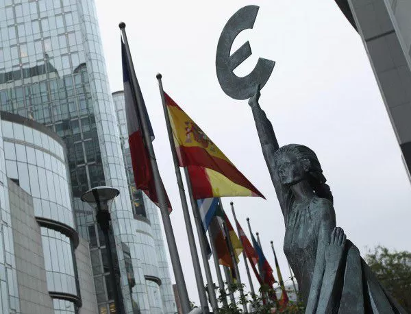 Страните-членки се опъват за неразплатеното по бюджет 2014 на ЕС