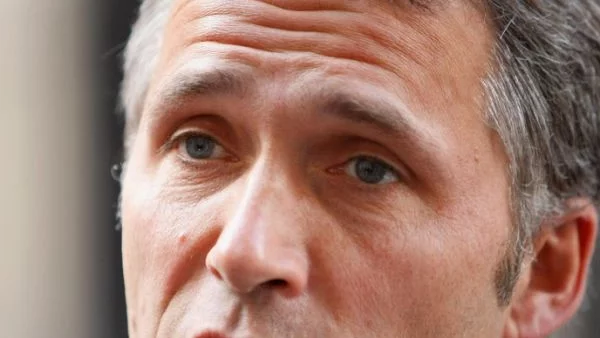 Столтенберг: НАТО не притиска никого, включително Сърбия