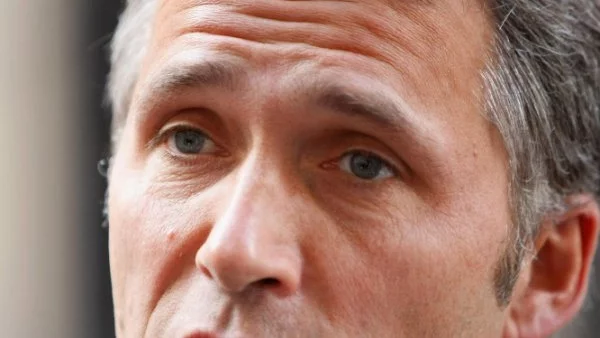 Столтенберг: Русия и в бъдеще ще играе важна роля за сигурността в Европа (ВИДЕО)