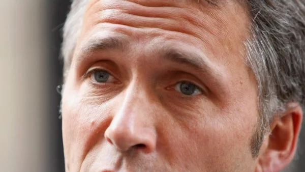 Столтенберг: Косово няма да има армия без съгласието на косовските сърби