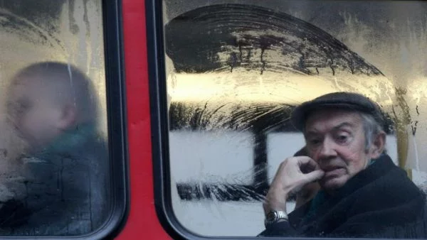 Отново стрелба по автобус на градския транспорт в Бургас