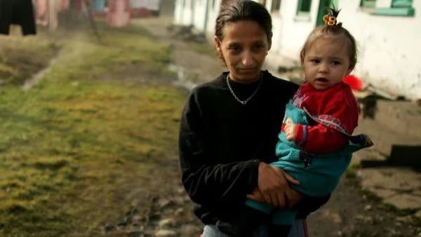 Властта обобщи резултатите от интегрирането на ромите