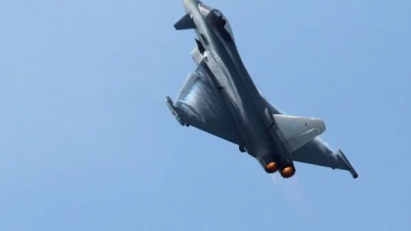 Реален риск за сблъсък между Русия и Запада