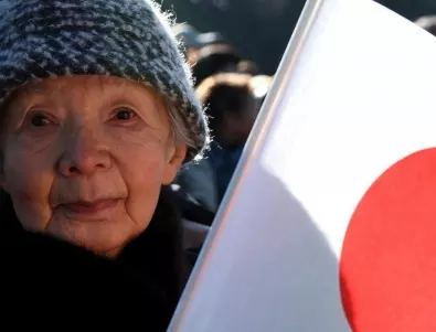 В Япония: Извънредно положение заради пандемията 3 месеца преди Олимпиадата