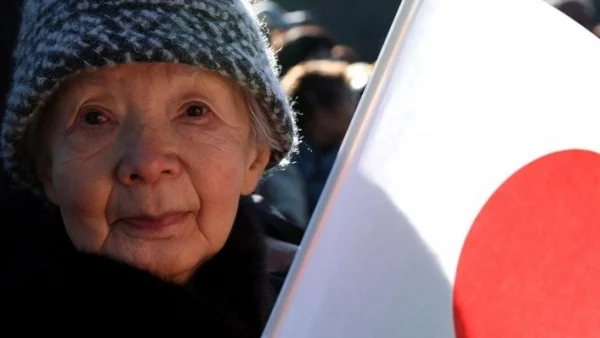 Откриха тайната на дълголетието в Япония