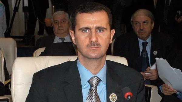 Саудитска Арабия предложила на Путин поскъпване на петрола срещу сваляне на Асад