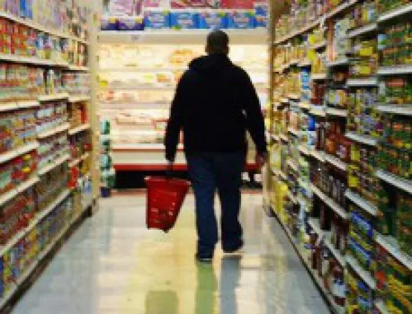 КТ "Подкрепа" за "Промаркет": Не вярвайте на обещания за заплати