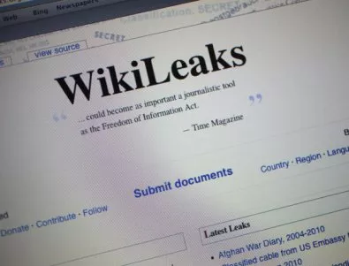WikiLeaks: Румънска софтуерна компания е затруднила най-много ЦРУ в хакването 