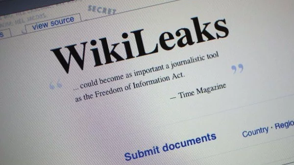 WikiLeaks публикува нови разобличения за интернет шпионажа на ЦРУ