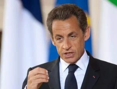 Саркози: Имаме нужда от всички, включително от Русия