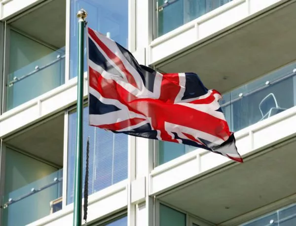 Най-големите компании на Острова поискаха Великобритания да остане в ЕС