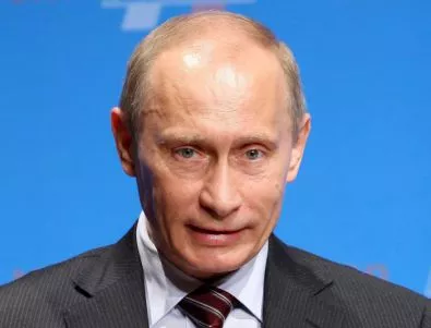 Путин: Евразийският съюз е открит и за други страни