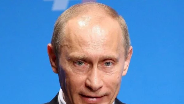Путин: Евразийският съюз е открит и за други страни