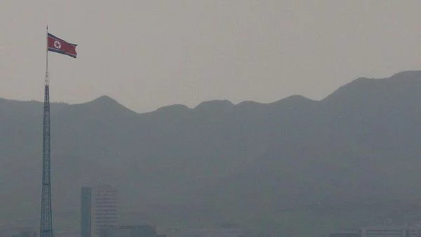 Северна Корея: Ще се противопоставим на САЩ дори при ядрена война