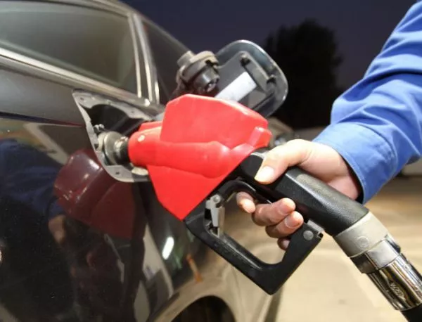 Горивата по родните бензиностанции би трябвало да останат стабилни