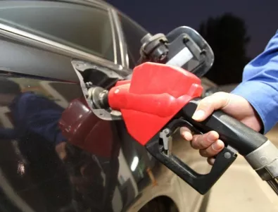 От какво се влияе цената на бензина?