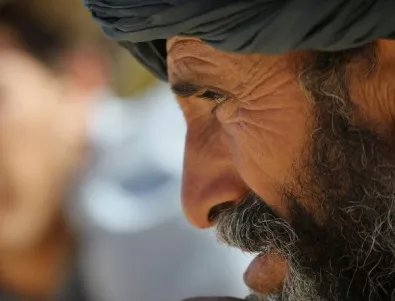 Пакистан се разгневи на убийството на лидер на талибаните