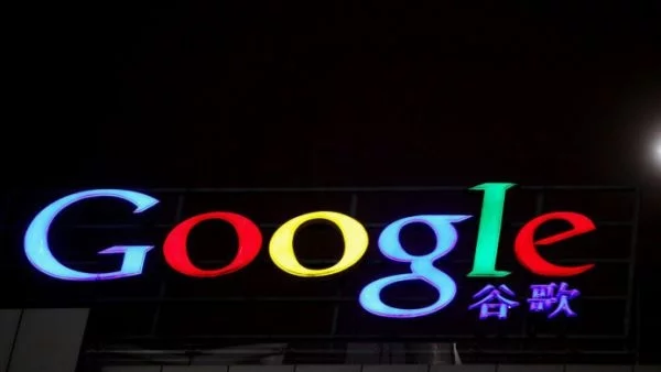 Русия вече не е Мордор, а Лавров не е тъжният кон: Google си взе бележка