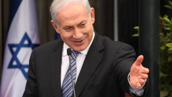 ''Вълшебствата'' на Нетаняху