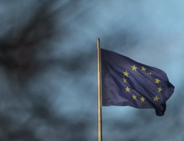 ЕС и Украйна подписват договора за асоцииране през март 