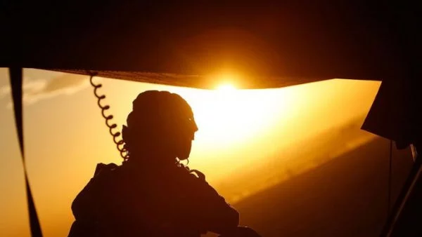 Как Москва отново внесе смут в България