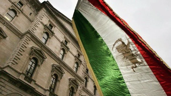 Преговорите за иранската ядрена програма продължават следващата седмица