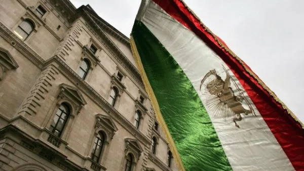 Провалът на ядрените преговори ще уязви властта в Техеран 