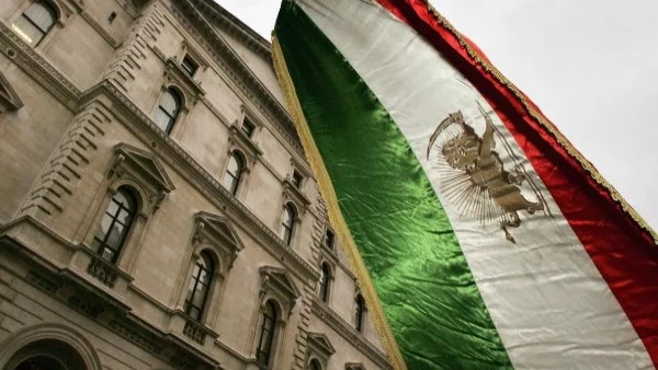 Иран ще уведоми МААЕ, че ще засили обогатяването си на уран