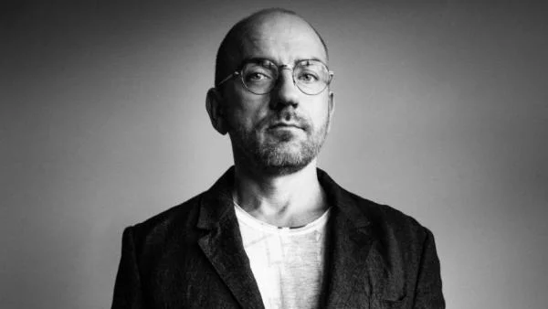 Sven Vath ще запали Зала Фестивална с Cocoon парти