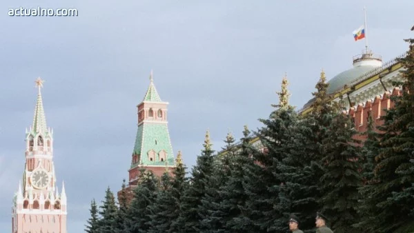 Русия пресява имигрантите с изпити 