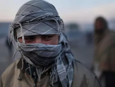  Абдул Барадар - ключова фигура за талибаните, но и за американците 