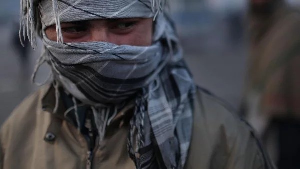 Джихадистите завзеха нови градове в Ирак