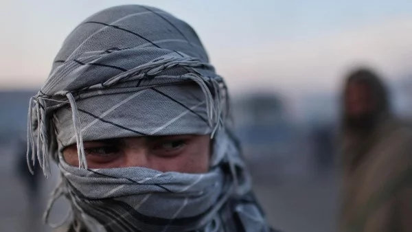 "Ал Кайда" е отговорна за убийството на френски журналисти