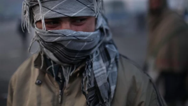 Балканите – земя за вербуване на джихадисти 