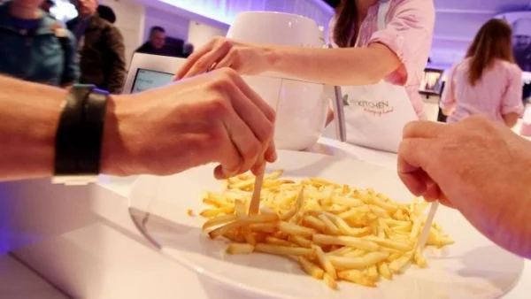Купища нарушения по морето установи КЗП