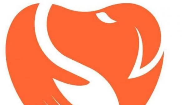 Да спасим Animal Rescue Sofia – осигурил дом и щастие за над 2 300 кучета