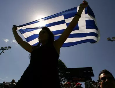 Гърция поема председателството на ЕС за пети пореден път