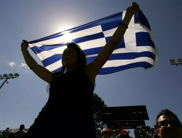 Гърция и Тройката с предварително споразумение след дълги преговори