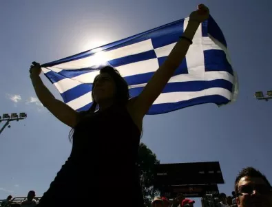 Гръцкото правителство предприема крайни мерки срещу стачкуващите енергетици 