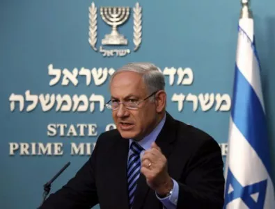 Нетаняху контраатакува, няма намерение да слиза от поста си заради корупция