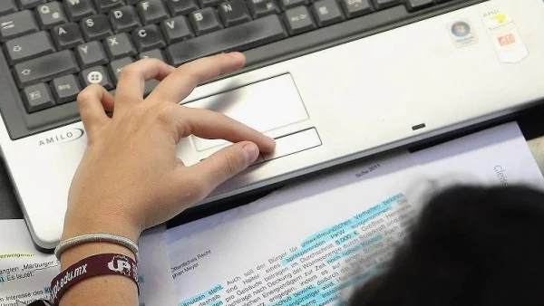 Хакери завладели комуникацията между Община "Изгрев" и гражданите