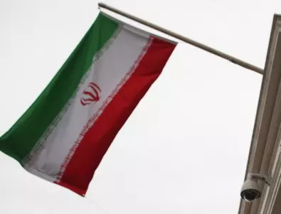 Иран потвърди: Членове на Ислямската революционна гвардия са загинали при израелското нападение в Сирия