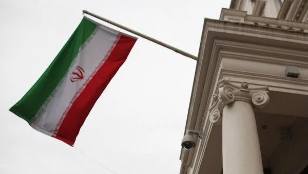 Иран и "шестицата" започват нов рунд преговори в Женева 