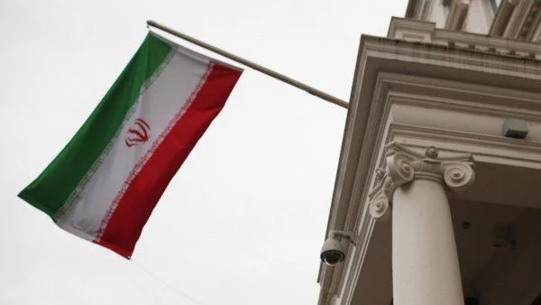 Турция и Русия приветстваха иранското споразумение, Израел го нарече "опасно"