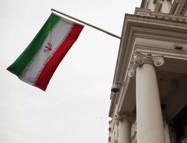 Почти са готови техническите параметри по споразумението за иранската програма
