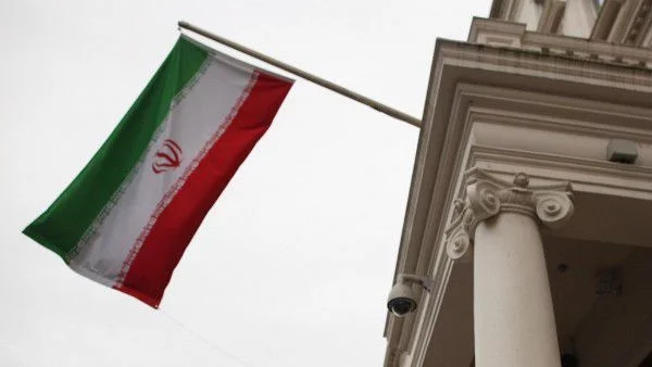 Почти са готови техническите параметри по споразумението за иранската програма