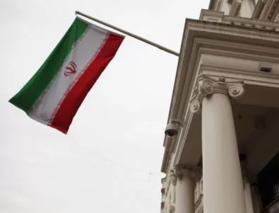 Чужденците, пристигащи в Иран, ще могат да получават визи на летището