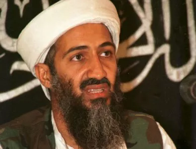 Синът на Осама бин Ладен заплашва с отмъщение за убийството на баща си